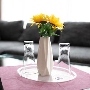 Comfort Double Kamer